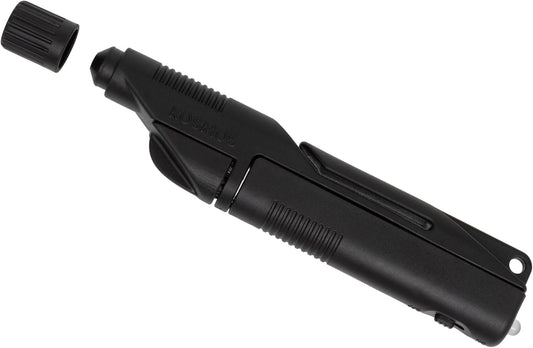 Thames & Kosmos - Spy Labs Invisible Ink Pen and UV Light