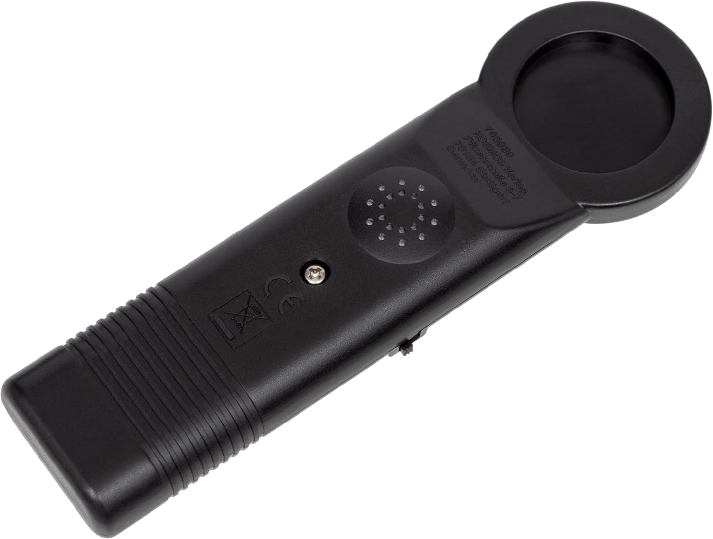 Thames & Kosmos Spy Labs Pocket Metal Detector