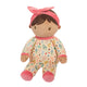 Douglas Toys - Summer Garden Doll