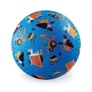 5" Playground Ball