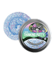 Mini Mystic Crystal- 2" Thinking Putty Tin