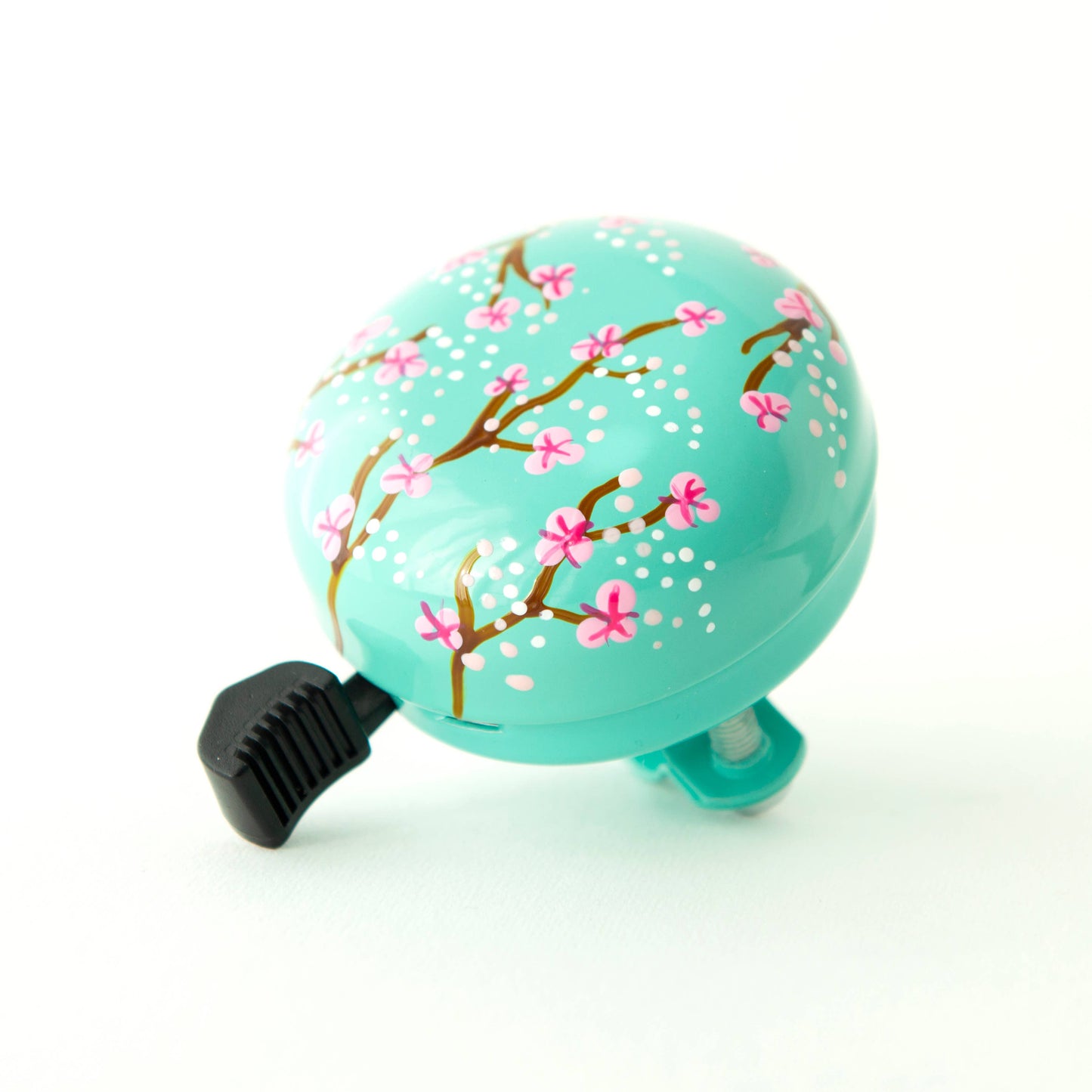 Cherry Blossom  Bike Bell & Scooter Bell