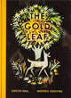 The Gold Leaf