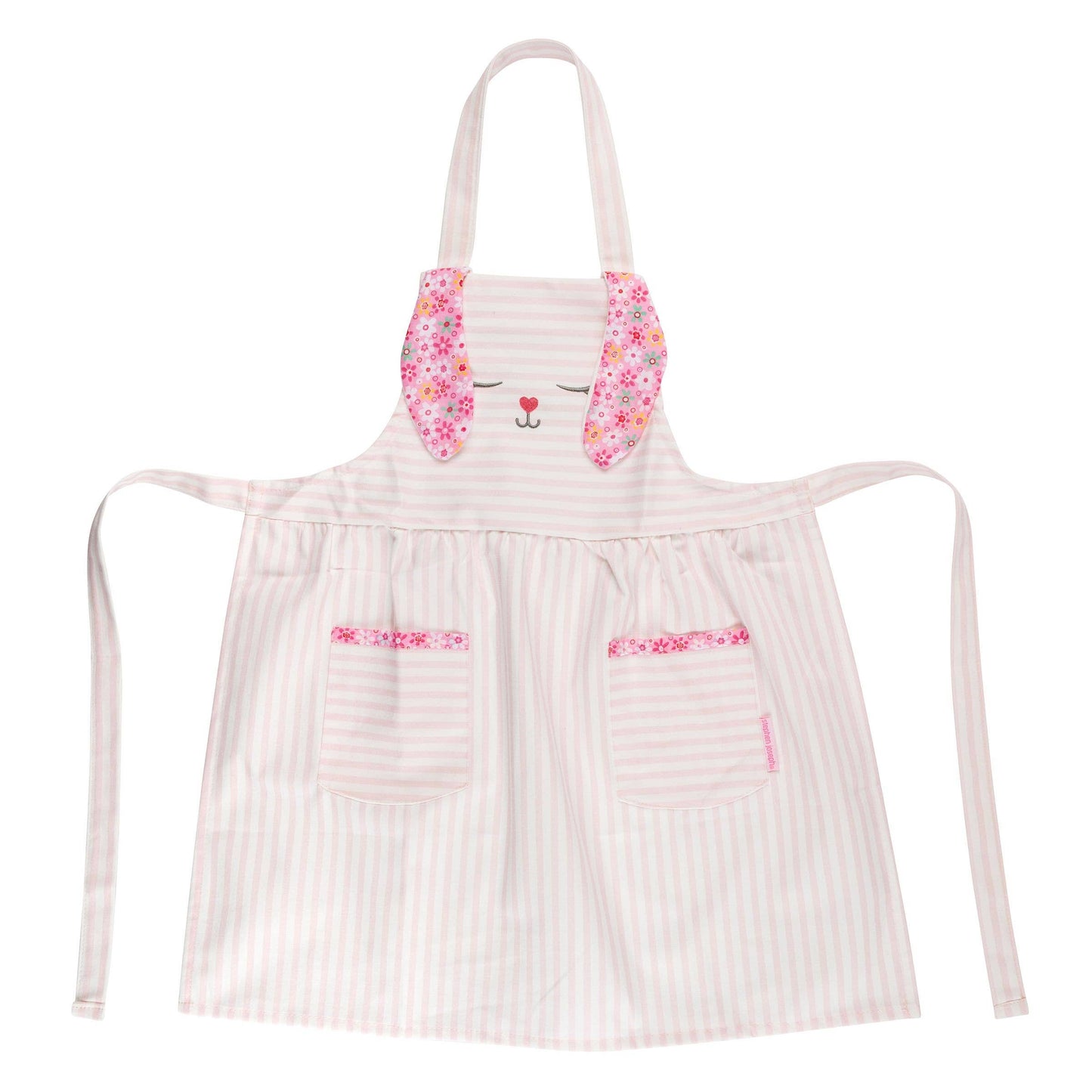 Animal Aprons