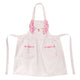 Animal Aprons