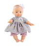 Primavera doll - Lidia - Paola Reina