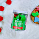 Merry Mini - Soap Minis