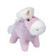 Douglas Toys - Eleanor Unicorn Muzzle
