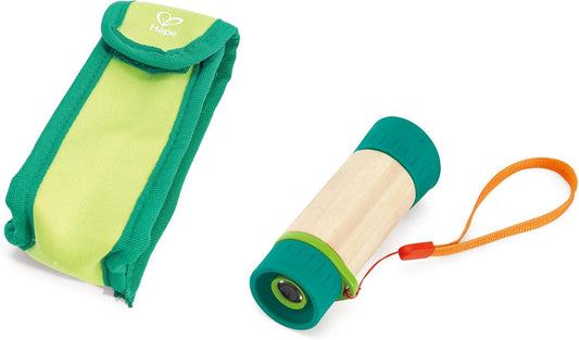 Hape Adjustable Telescope