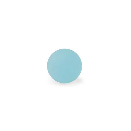 Petites Merveilles - Glow-in-the-Dark Ball Blue