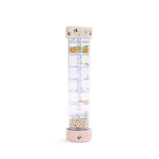 Apres la Pluie - Rain Stick