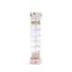 Apres la Pluie - Rain Stick