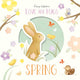 Love and Hugs Spring