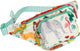 Belt Bag Jungle