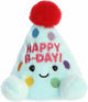 Palm Pals Viva Party Hat