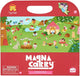 Magna Carry - Forest Fairies