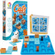 Smart Games Cats & Boxes