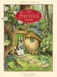 Martha B. Rabbit The Fairies' Cook