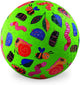 Playground Ball - 7"