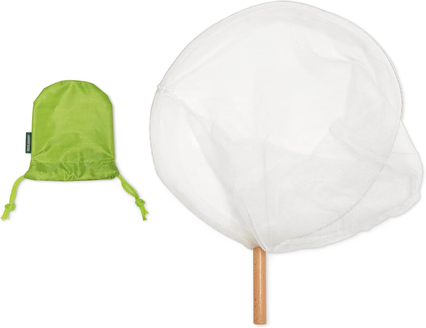 Huckleberry Pop Up Net