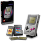 LEGO Game Boy™