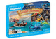 Playmobil - Advent Calendar: Pirates