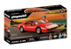 Playmobil - Magnum, p.i. Ferrari 308 GTS Quattrovalvole