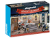Playmobil - Advent Calendar Police Museum Theft