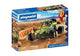 Playmobil - Offroad Buggy