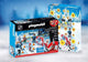 Playmobil - NHL® Advent Calendar - Road to the Stanley Cup®