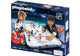 Playmobil - NHL® Hockey Arena