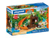 Playmobil - Zoo: Jungle Adventure
