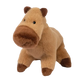 Douglas Craig Capybara Muzzle, Large