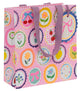 Bag Medium Cameo Cutie