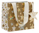 Bag Small Golden Stars