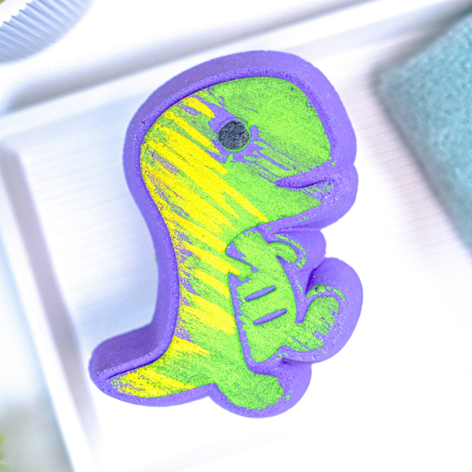 Dinosaurs