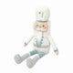 Mon Ami Winter Nutcracker