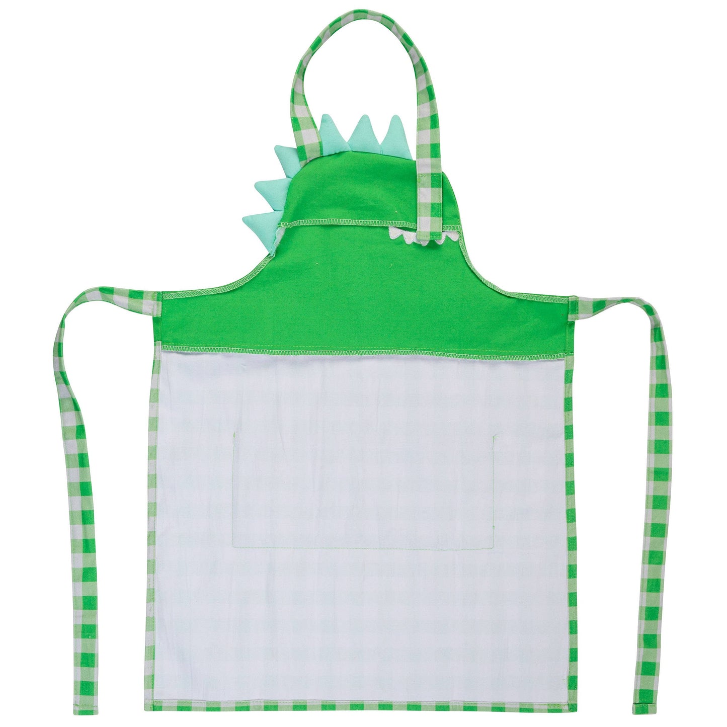 Animal Aprons