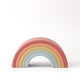 Ritzy Rainbow™ - stacking toy