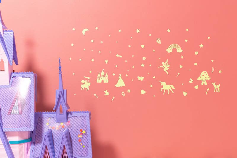 Fairy Tales