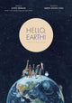 Hello, Earth!: Poems to Our Planet Hardcover
