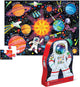 36-Piece Floor Puzzle - Space Explorer