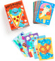 Eatz-a-lotl! Card Game
