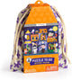 Spooky House 36 Piece Puzzle to Go