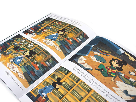Kai and the Monkey King: Brownstone's Mythical Collection 3