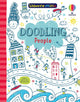 Usborne Minis Doodling People