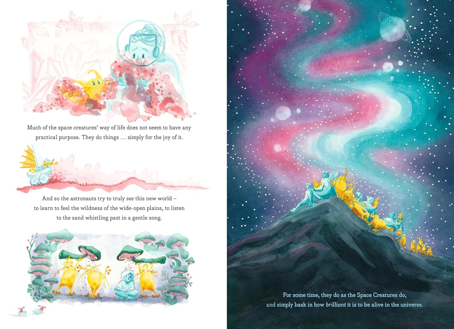 The Search for Our Cosmic Neighbours