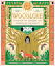 Woodlore Discover the Seasons and Stories of the Forest