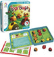 Smart Games LogiBugs