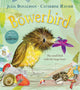 Bowerbird - Paperback